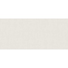 120x260 Nexo Blanco Nat 3,5 Mm з колекції Nexo 120x260 Nexo Blanco Nat 3,5 Mm з колекції Nexo