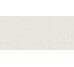 Плитка 120x260 Nexo Blanco Nat 3,5 Mm з колекції Coverlam Nexo Coverlam