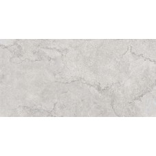 DOUBLE PLA GREY NAT R - 60x120 PF60014154 Double з колекції Double Double