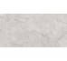 Плитка DOUBLE PLA GREY NAT R-60x120 PF60014154 Double из коллекции Double Flaviker