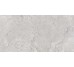 Плитка DOUBLE PLA GREY NAT R-60x120 PF60014154 Double из коллекции Double Flaviker