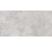 Плитка DOUBLE PLA GREY NAT R-60x120 PF60014154 Double из коллекции Double Flaviker