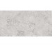 Плитка DOUBLE PLA GREY NAT R-60x120 PF60014154 Double из коллекции Double Flaviker