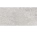 Плитка DOUBLE PLA GREY NAT R-60x120 PF60014154 Double из коллекции Double Flaviker
