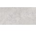 Плитка DOUBLE PLA GREY NAT R-60x120 PF60014154 Double из коллекции Double Flaviker
