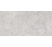 Плитка DOUBLE PLA GREY NAT R-60x120 PF60014154 Double из коллекции Double Flaviker