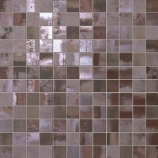 Мозаїка (30.5x30.5) fKVD Evoque Acciaio Copper Mosaico - Evoque з колекції Evoque FAP Мозаїка (30.5x30.5) fKVD Evoque Acciaio Copper Mosaico - Evoque з колекції Evoque FAP Evoque Керамічна плитка FAP Ceramiche — сторінка 3