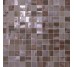 Мозаїка (30.5x30.5) fKVD Evoque Acciaio Copper Mosaico - Evoque з колекції Evoque FAP