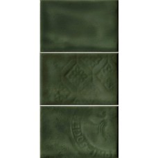(12x18) 1874Mu - 1874 з колекції 1874 (12x18) 1874Mu - 1874 з колекції 1874 Imola 1874 Керамічна плитка IMOLA