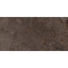 40x80 Alchimia Hlc 9 Rett. - HLC Alchimia з колекції HLC Alchimia