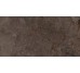 Плитка 40x80 Alchimia Hlc 9 Rett. - HLC Alchimia з колекції HLC Alchimia Del Conca