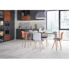 80x80 Lukka bianco lappato (26200) з колекції Lukka 80x80 Lukka bianco lappato (26200) з колекції Lukka