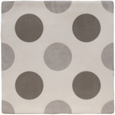 15x15 New Pop Dec. 3 Grey-New Pop з колекції New Pop Cevica плитка — сторінка 7