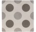 Плитка 15x15 New Pop Dec. 3 Grey-New Pop з колекції New Pop Cevica