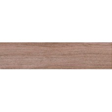 Marron 15x60 Ordesa из коллекции Ordesa
