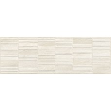 30X90 Lavica Rlv Arena Rectified з колекції Lavica