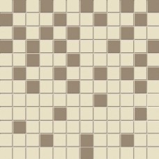 Мозаїка (31.5x31.5) Remo 301 Re. Mos. Degrad.3Creme/Tourt. - Reminessance Flp з колекції Reminessance Flp Мозаїка (31.5x31.5) Remo 301 Re. Mos. Degrad.3Creme/Tourt. - Reminessance Flp з колекції Reminessance Flp