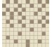 Мозаїка (31.5x31.5) Remo 301 Re. Mos. Degrad.3Creme/Tourt. - Reminessance Flp з колекції Reminessance Flp Flaviker