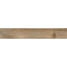 19,5X120 Selva Roble з колекції Selva 19,5X120 Selva Roble з колекції Selva