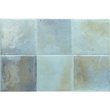 Spa&Pools Sky Blue15x15 з колекції Spa&Pools Equipe Spa&Pools Sky Blue15x15 з колекції Spa&Pools Equipe