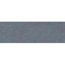 100X300 Surface Cobalto 3,5 Mm из коллекции Surface 100X300 Surface Cobalto 3,5 Mm из коллекции Surface