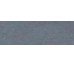Плитка 100X300 Surface Cobalto 3,5 Mm Coverlam з колекції Surface Coverlam