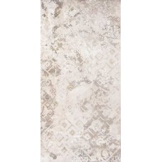 30x60 Time Natural из коллекции Today Today Керамическая плитка Grespania