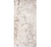 Плитка 30x60 Time Natural з колекції Today Grespania
