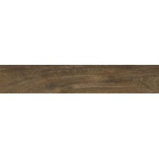 11x60 Tramonto Marrone (8068) из коллекции Tramonto 11x60 Tramonto Marrone (8068) из коллекции Tramonto