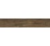 Плитка 11x60 Tramonto Marrone (8068) Cerrad з колекції Tramonto Cerrad