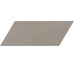 Плитка Arr 2 Mud 34.6x15 Planet Peronda из коллекции Planet Peronda