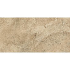 PETRA OCRE Base Liso 59.7x119.7х1 905904 MC567 (для підлоги та стін) PETRA OCRE Base Liso 59.7x119.7х1 905904 MC567 (для підлоги та стін)