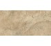 PETRA OCRE Base Liso 59.7x119.7х1 905904 MC567 (плитка для підлоги та стін)