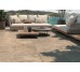 PETRA OCRE Base Liso 59.7x119.7х1 905904 MC567 (плитка для підлоги та стін)