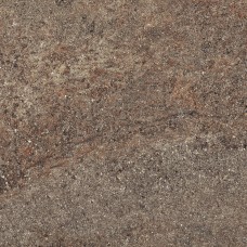 Sba Paved Brown Rett 20 Mm - 60x60 SBA660R Stone Box з колекції Stone Box Stone Box Керамічна плитка NovaBell
