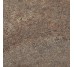 Плитка Sba Paved Brown Rett 20 Mm - 60x60 SBA660R Stone Box з колекції Stone Box NovaBell