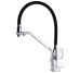 Змішувач для кухні під осмос Globus Lux PIANO GLPN-0900-01 Globus Lux