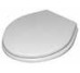 Кришка З Доводчиками Paolina White Pa20620001 DISEGNO CERAMICA