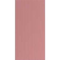 60 * 120 Trame Decor Rosa Cannetto Matt 8601233 11,5 Mm 60 * 120 Trame Decor Rosa Cannetto Matt 8601233 11,5 Mm
