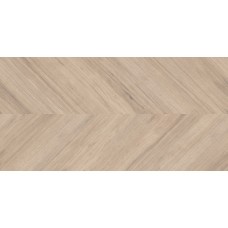 Плита керамограніт 600*1200 мм Tick Tick Blonde Уп. 1,44м2/2шт