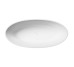 V015B0  ALMA Ванна зі штучного каменю 175X80 x55h, білий мат