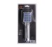 Душова лійка Globus Lux NSD-0007-1-LUX Blister Globus Lux