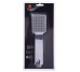Душова лійка Globus Lux NSD-0007-1-LUX Blister Globus Lux