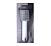 Душова лійка Globus Lux NSD-0007-1-LUX Blister Globus Lux