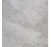 AXIS GREY 100x100 (плитка для підлоги і стін)