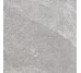 AXIS GREY 100x100 (плитка для підлоги і стін)