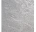 AXIS GREY 100x100 (плитка для підлоги і стін)
