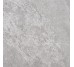 AXIS GREY 100x100 (плитка для підлоги і стін)
