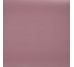 Плитка (41x41) 422 LILA з колекції 2210 Porcelanite DOS
