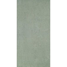30x60 Concept Greige Rett R28F из коллекции Concept Concept Керамическая плитка Ragno — страница 2